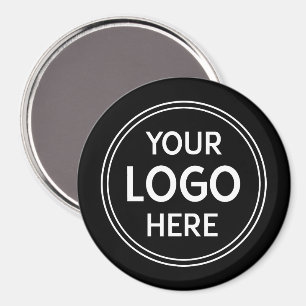 Imán Creaciones personalizadas elegantes y modernas ver
