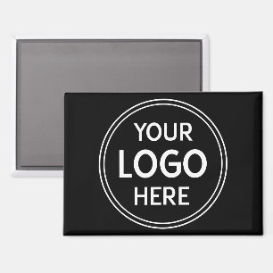 Imán Creaciones personalizadas elegantes y modernas ver