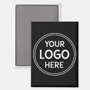 Imán Creaciones personalizadas elegantes y modernas ver