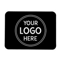 Creaciones personalizadas elegantes y modernas ver