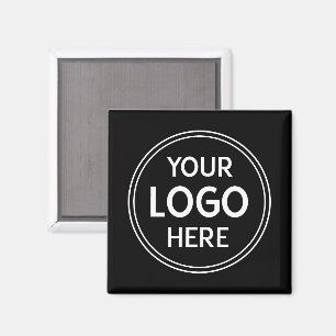 Imán Creaciones personalizadas elegantes y modernas ver