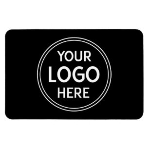 Imán Creaciones personalizadas elegantes y modernas ver