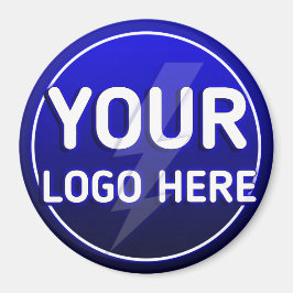 Imán Crear el propio