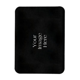 Imán Crear el propio