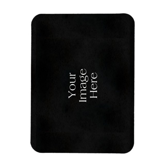 Imán Crear el propio (Vertical)