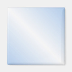 IMÁN CREAR SU PROPIA FOTO