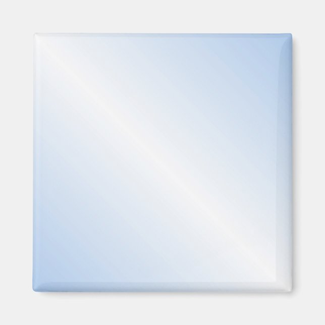 IMÁN CREAR SU PROPIA FOTO (Frente)