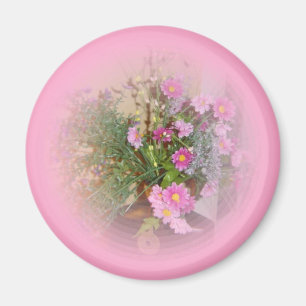 IMÁN CREAR SU PROPIA FOTO