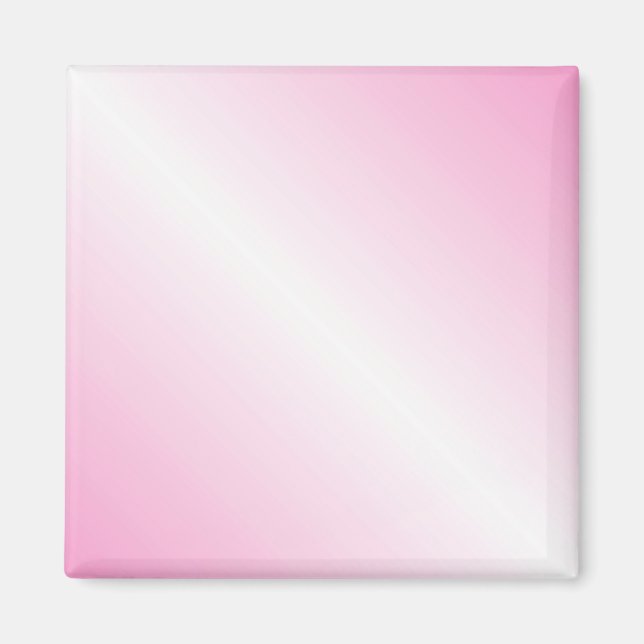 IMÁN CREAR SU PROPIA FOTO (Frente)