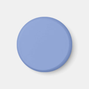 Imán Crear su propio diseño personalizado