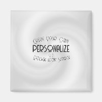 Crear su propio diseño personalizado
