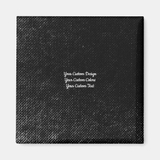 Imán Crear su propio personal