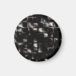 Imán Crear su propio personal