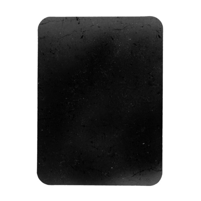 Imán Crear su propio Personalizado (Vertical)