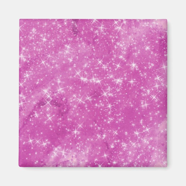 Imán Crear su propio personalizado (Frente)