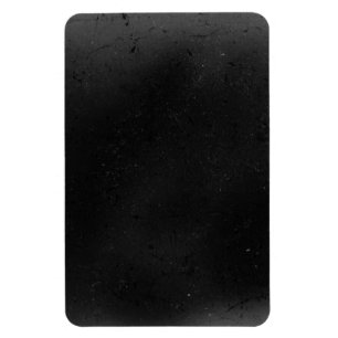 Imán Crear su propio Personalizado