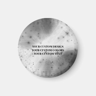 Imán Crear su propio Personalizado