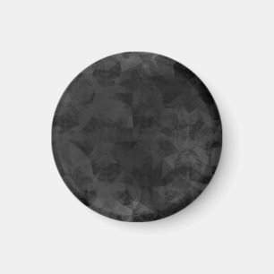 Imán Crear su propio Personalizado