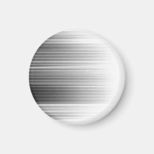 Imán Crear su propio Personalizado