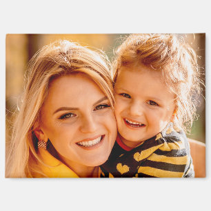 Imán Crear su propio Personalizado de fotos personaliza