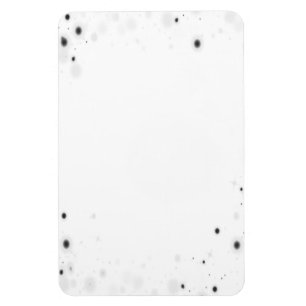 Imán Crear su propio Personalizado personalizado