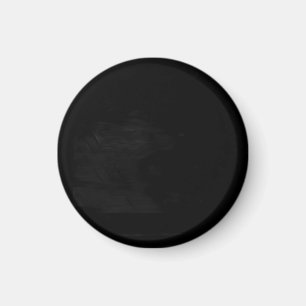 Imán Crear su propio Personalizado personalizado