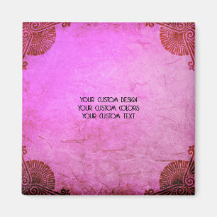 Imán Crear su propio Personalizado personalizado