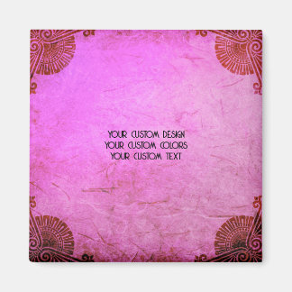 Imán Crear su propio Personalizado personalizado