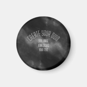 Imán Crear su propio producto totalmente personalizado