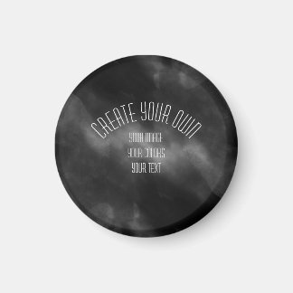 Imán Crear su propio producto totalmente personalizado