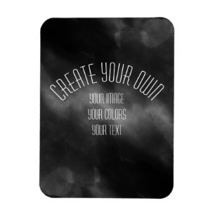 Imán Crear su propio producto totalmente personalizado