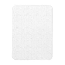 Imán Crear un decorador fotográfico memorable con