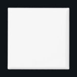 Imán  Create Your Own<br><div class="desc">Create your own white personalizable,  minimalist style which can be easily updated with your Photo and text. If you need any help personalizing this product,  please contact me using the message button below and I will be happy to help.</div>