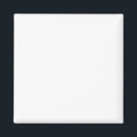 Imán  Create Your Own<br><div class="desc">Create your own white personalizable,  minimalist style which can be easily updated with your Photo and text. If you need any help personalizing this product,  please contact me using the message button below and I will be happy to help.</div>