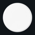 Imán  Create Your Own<br><div class="desc">Create your own white personalizable,  minimalist style which can be easily updated with your Photo and text. If you need any help personalizing this product,  please contact me using the message button below and I will be happy to help.</div>