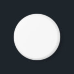 Imán  Create Your Own<br><div class="desc">Create your own white personalizable,  minimalist style which can be easily updated with your Photo and text. If you need any help personalizing this product,  please contact me using the message button below and I will be happy to help.</div>