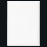 Imán  Create Your Own<br><div class="desc">Create your own white personalizable,  minimalist style which can be easily updated with your Photo and text. If you need any help personalizing this product,  please contact me using the message button below and I will be happy to help.</div>