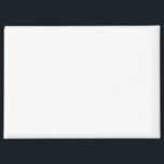 Imán  Create Your Own<br><div class="desc">Create your own white personalizable,  minimalist style which can be easily updated with your Photo and text. If you need any help personalizing this product,  please contact me using the message button below and I will be happy to help.</div>