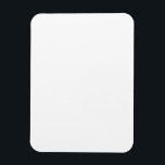 Imán  Create Your Own<br><div class="desc">Create your own white personalizable,  minimalist style which can be easily updated with your Photo and text. If you need any help personalizing this product,  please contact me using the message button below and I will be happy to help.</div>