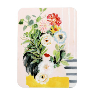 Imán Crecer a tu manera