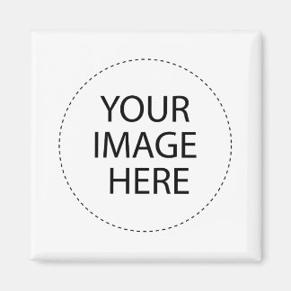 IMÁN CREE SU PROPIO ~ DISEÑAR EL PROPIO