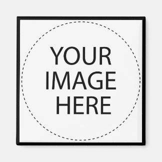 IMÁN CREE SU PROPIO ~ DISEÑAR EL PROPIO