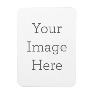Imán Cree su propio Magnetoscopio fotográfico Premium