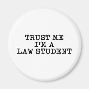 Imán Créeme, soy estudiante de Derecho