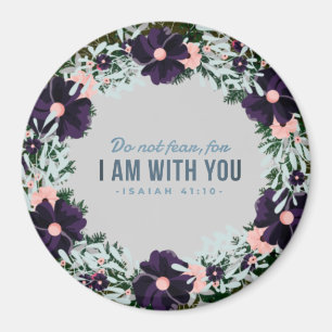 Imán Creencia Consciente Espiritual Amor Esperanza Arte