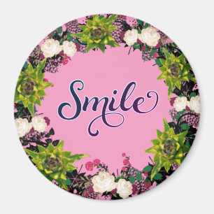 Imán Creencia Consciente Espiritual Amor Esperanza Arte