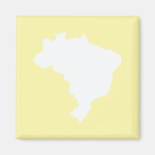 Imán Crema festividad en Brasil en Emporio Moffa