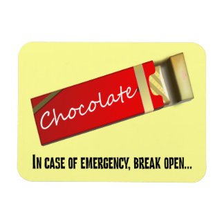 Imán Creo que esto califica como una emergencia de choc
