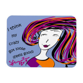 IMÁN CREO QUE MI LOCURA SE HA QUEDADO MUCHO.