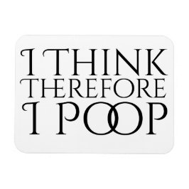 Imán Creo Que Por Lo Tanto Yo Lo Hago.